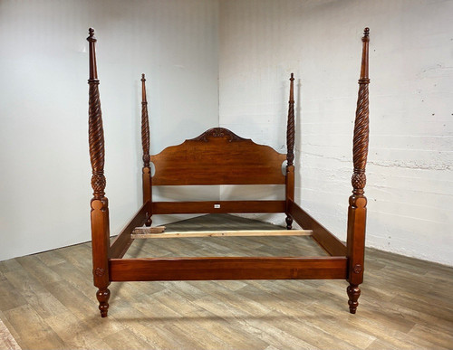 Ethan allen british - ethan,
